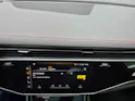 AUDI SQ7 ABT TFSI quattro tiptronic 650 PS
