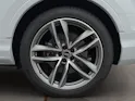 AUDI SQ7 ABT TFSI quattro tiptronic 650 PS