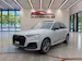 AUDI SQ7 ABT TFSI quattro tiptronic 650 PS