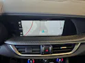 ALFA ROMEO Stelvio 2.9 V6 Quadrifoglio Q4 AT8