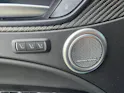 ALFA ROMEO Stelvio 2.9 V6 Quadrifoglio Q4 AT8