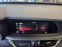 ALFA ROMEO Stelvio 2.9 V6 Quadrifoglio Q4 AT8