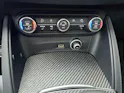 ALFA ROMEO Stelvio 2.9 V6 Quadrifoglio Q4 AT8