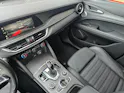 ALFA ROMEO Stelvio 2.9 V6 Quadrifoglio Q4 AT8