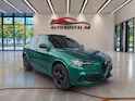 ALFA ROMEO Stelvio 2.9 V6 Quadrifoglio Q4 AT8