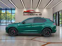 ALFA ROMEO Stelvio 2.9 V6 Quadrifoglio Q4 AT8