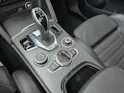 ALFA ROMEO Stelvio 2.9 V6 Quadrifoglio Q4 AT8