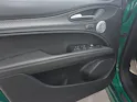 ALFA ROMEO Stelvio 2.9 V6 Quadrifoglio Q4 AT8