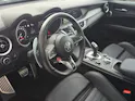 ALFA ROMEO Stelvio 2.9 V6 Quadrifoglio Q4 AT8