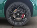 ALFA ROMEO Stelvio 2.9 V6 Quadrifoglio Q4 AT8