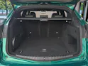 ALFA ROMEO Stelvio 2.9 V6 Quadrifoglio Q4 AT8