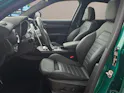 ALFA ROMEO Stelvio 2.9 V6 Quadrifoglio Q4 AT8