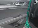 ALFA ROMEO Stelvio 2.9 V6 Quadrifoglio Q4 AT8