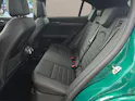 ALFA ROMEO Stelvio 2.9 V6 Quadrifoglio Q4 AT8