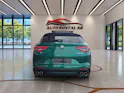 ALFA ROMEO Stelvio 2.9 V6 Quadrifoglio Q4 AT8