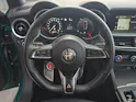 ALFA ROMEO Stelvio 2.9 V6 Quadrifoglio Q4 AT8