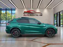 ALFA ROMEO Stelvio 2.9 V6 Quadrifoglio Q4 AT8