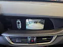 ALFA ROMEO Stelvio 2.9 V6 Quadrifoglio Q4 AT8
