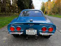 OPEL 1900 AL