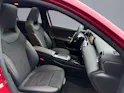 MERCEDES-BENZ A-Klasse W177 A 220 AMG Line 4m