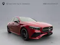MERCEDES-BENZ A-Klasse W177 A 220 AMG Line 4m