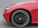 MERCEDES-BENZ A-Klasse W177 A 220 AMG Line 4m