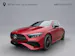 MERCEDES-BENZ A-Klasse W177 A 220 AMG Line 4m