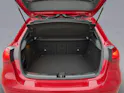 MERCEDES-BENZ A-Klasse W177 A 220 AMG Line 4m