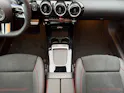 MERCEDES-BENZ A-Klasse W177 A 220 AMG Line 4m