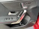 MERCEDES-BENZ A-Klasse W177 A 220 AMG Line 4m