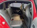 MERCEDES-BENZ A-Klasse W177 A 220 AMG Line 4m
