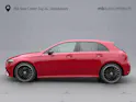 MERCEDES-BENZ A-Klasse W177 A 220 AMG Line 4m