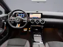 MERCEDES-BENZ A-Klasse W177 A 220 AMG Line 4m