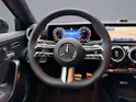 MERCEDES-BENZ A-Klasse W177 A 220 AMG Line 4m