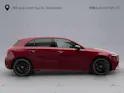 MERCEDES-BENZ A-Klasse W177 A 220 AMG Line 4m
