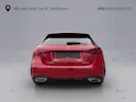 MERCEDES-BENZ A-Klasse W177 A 220 AMG Line 4m