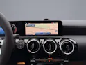 MERCEDES-BENZ A-Klasse W177 A 220 AMG Line 4m