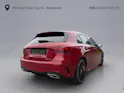MERCEDES-BENZ A-Klasse W177 A 220 AMG Line 4m