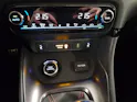 Toyota GR Yaris 1.6 Turbo Sport 4x4