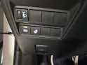Toyota GR Yaris 1.6 Turbo Sport 4x4