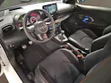 Toyota GR Yaris 1.6 Turbo Sport 4x4