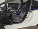 Toyota GR Yaris 1.6 Turbo Sport 4x4
