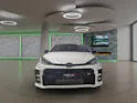 Toyota GR Yaris 1.6 Turbo Sport 4x4