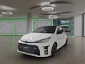 Toyota GR Yaris 1.6 Turbo Sport 4x4