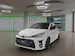Toyota GR Yaris 1.6 Turbo Sport 4x4
