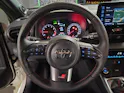 Toyota GR Yaris 1.6 Turbo Sport 4x4