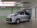 Toyota PROACE Verso L2 2.2 D Trend