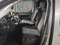 Toyota PROACE Verso L2 2.2 D Trend