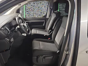 Toyota PROACE Verso L2 2.2 D Trend