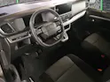 Toyota PROACE Verso L2 2.2 D Trend